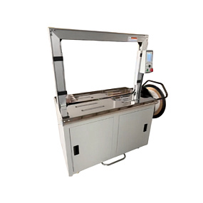 Стреппинг-машина C12